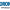 https://res.cloudinary.com/billionhands/image/upload/v1780026710/items/mnzni8qkwi1bbhz6r762.webp-3cover