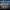 https://res.cloudinary.com/billionhands/image/upload/v1780028493/items/vstt3qqfgxc1se8grhpy.jpg-0cover