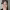 https://res.cloudinary.com/billionhands/image/upload/v1780028723/items/osebmlyveixtrehj4uz1.webp-2cover