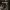 https://res.cloudinary.com/billionhands/image/upload/v1780028724/items/arku6pbc10tqegsqxsbz.jpg-0cover