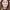 https://res.cloudinary.com/billionhands/image/upload/v1780028726/items/xme2i2iwgmlys69qgwjv.jpg-3cover