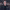 https://res.cloudinary.com/billionhands/image/upload/v1780028728/items/lsbhcxgg3zlv5lg3irlv.jpg-2cover