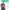 https://res.cloudinary.com/billionhands/image/upload/v1780028729/items/fb0vsmf7makkvjvhsggd.jpg-2cover