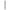 https://res.cloudinary.com/billionhands/image/upload/v1780028731/items/rwo3w8y14cpp7dhlcesz.png-3cover