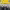 Travis Kalanick cover