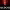 https://res.cloudinary.com/billionhands/image/upload/v1780029613/items/b5v0n8qlkble6ncz6qg8.jpg-3cover