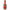 Salsa Picante Nivel 5 Carolina Reaper (x 230g) cover