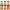 https://res.cloudinary.com/billionhands/image/upload/v1780029897/items/mstmukotv7tbjbqtyrjr.png-2cover
