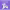 https://res.cloudinary.com/billionhands/image/upload/v1780029946/items/bypoxuaccwoyhbzzmx2h.webp-0cover
