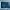 https://res.cloudinary.com/billionhands/image/upload/v1780032547/items/hxwybrlvp500mqmxa5yw.jpg-2cover