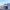 https://res.cloudinary.com/billionhands/image/upload/v1780032547/items/j1o2b1jklw0nruijbe08.jpg-3cover