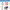 https://res.cloudinary.com/billionhands/image/upload/v1780032547/items/wyq3te8d9be51gl4j40x.jpg-2cover