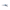 https://res.cloudinary.com/billionhands/image/upload/v1780032549/items/aqzalcixs1ifkgabsdze.jpg-3cover