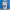 https://res.cloudinary.com/billionhands/image/upload/v1780032575/items/nbxgjjd3ykyqp7fwe2jb.webp-1cover