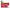 https://res.cloudinary.com/billionhands/image/upload/v1780032855/items/jytricuh4igkwh4gi1kn.webp-1cover