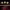 https://res.cloudinary.com/billionhands/image/upload/v1780032867/items/sylpvk24ib1tlqtgwguy.jpg-0cover