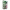 https://res.cloudinary.com/billionhands/image/upload/v1780032876/items/rapcdxjdtor81dspryyq.webp-2cover