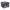https://res.cloudinary.com/billionhands/image/upload/v1780032876/items/w8tjsbpuxephu1zczolz.webp-1cover