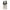 https://res.cloudinary.com/billionhands/image/upload/v1780032877/items/wzbjz7vmdrq7nninfy12.jpg-1cover