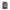 https://res.cloudinary.com/billionhands/image/upload/v1780032878/items/v1lqgbyqmygxela7wrzl.png-3cover