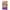 https://res.cloudinary.com/billionhands/image/upload/v1780032879/items/nebee8fzgsoo8kbfobhb.webp-3cover