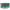 https://res.cloudinary.com/billionhands/image/upload/v1780032879/items/plgvjh8doxrb3co1uccq.webp-2cover