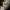 https://res.cloudinary.com/billionhands/image/upload/v1780032935/items/ovqz3wbi1yjn1veoa4zo.jpg-1cover