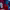 https://res.cloudinary.com/billionhands/image/upload/v1780032946/items/pux9ut9oycbhonteupyu.avif-1cover