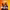 https://res.cloudinary.com/billionhands/image/upload/v1780032985/items/aiolv46asclshaquzzs8.webp-0cover