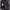 https://res.cloudinary.com/billionhands/image/upload/v1780033022/items/tbgl4vbkclvplaiuqlhc.jpg-0cover