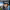 https://res.cloudinary.com/billionhands/image/upload/v1780033025/items/hx1ve5x8djdqie8d5euz.jpg-0cover