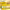 https://res.cloudinary.com/billionhands/image/upload/v1780033285/items/ne0601iy27fm6qciynyq.jpg-2cover