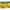 https://res.cloudinary.com/billionhands/image/upload/v1780033286/items/lxybs2jaivd3a1azhga4.webp-3cover
