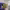 https://res.cloudinary.com/billionhands/image/upload/v1780033783/items/kfm1iigbzstjqvsrmdyq.jpg-0cover