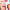 https://res.cloudinary.com/billionhands/image/upload/v1780033784/items/qkyt0rdbscknswnsarqf.gif-2cover