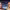 https://res.cloudinary.com/billionhands/image/upload/v1780033873/items/ayepcexljplmf3omklh6.webp-2cover