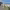 Mejores bares de playa en Hon Tre Island ranking cover