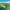https://res.cloudinary.com/billionhands/image/upload/v1780033933/items/qugvhswrrphtzzuvxjlm.jpg-2cover