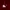 https://res.cloudinary.com/billionhands/image/upload/v1780034367/items/qbugzdid4xnjcidfubir.webp-1cover