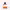 https://res.cloudinary.com/billionhands/image/upload/v1780034369/items/nkmpo5bdqneqzwb8nl1n.webp-3cover