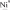 https://res.cloudinary.com/billionhands/image/upload/v1780034756/items/vbbsnmepam4ub3wm8hze.png-1cover