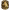 https://res.cloudinary.com/billionhands/image/upload/v1780034766/items/gfdfu138spnvj6slwsde.webp-2cover