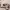 https://res.cloudinary.com/billionhands/image/upload/v1780037722/items/vouy7nsvxarhmibcqajh.webp-0cover