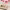 https://res.cloudinary.com/billionhands/image/upload/v1780037723/items/ykhulzagnzqocfuragyd.webp-2cover