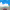 https://res.cloudinary.com/billionhands/image/upload/v1780038020/items/dzqvn2difgmzlkvvvy9o.png-3cover