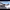 https://res.cloudinary.com/billionhands/image/upload/v1780038021/items/xrf6pnmaeneyimcti6vx.jpg-1cover