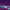 https://res.cloudinary.com/billionhands/image/upload/v1780038027/items/uytl1j6scf4gewwybyxo.webp-3cover