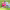 https://res.cloudinary.com/billionhands/image/upload/v1780038855/items/vump1f8ql3pmlnruhvcj.webp-1cover