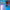 https://res.cloudinary.com/billionhands/image/upload/v1780038856/items/xiyyvvz6epfmkvinnsbl.jpg-1cover
