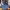 https://res.cloudinary.com/billionhands/image/upload/v1780038858/items/koekmnzxat5c1v3qy2cz.jpg-1cover